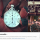 Image for article titled Ten Automotive Instagram Accounts You Must Follow